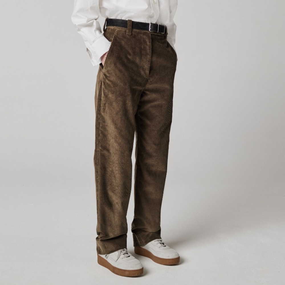Margaret Howell Corduroy Pants